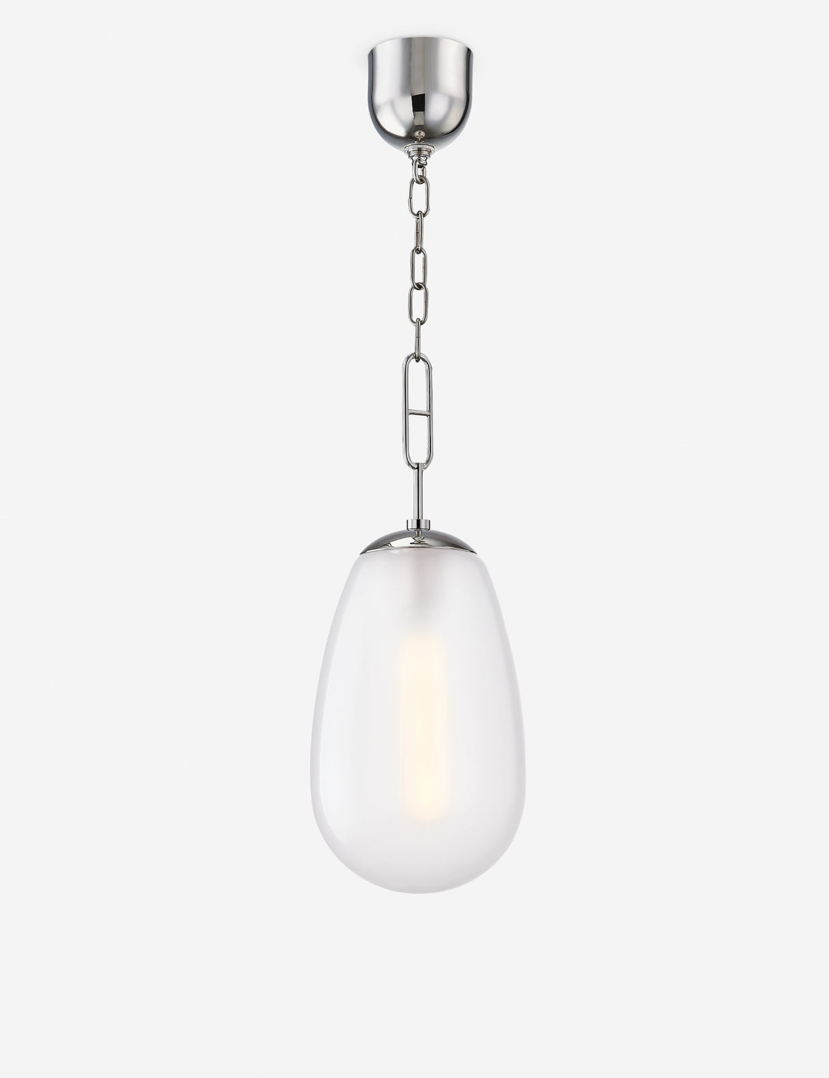 Andrews Pendant Light product view 2