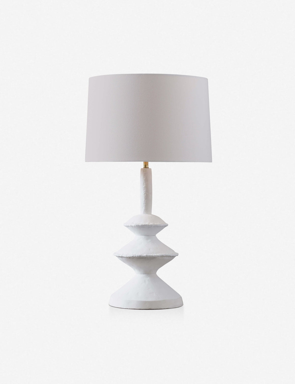 Hope Table Lamp bedside lamp front view