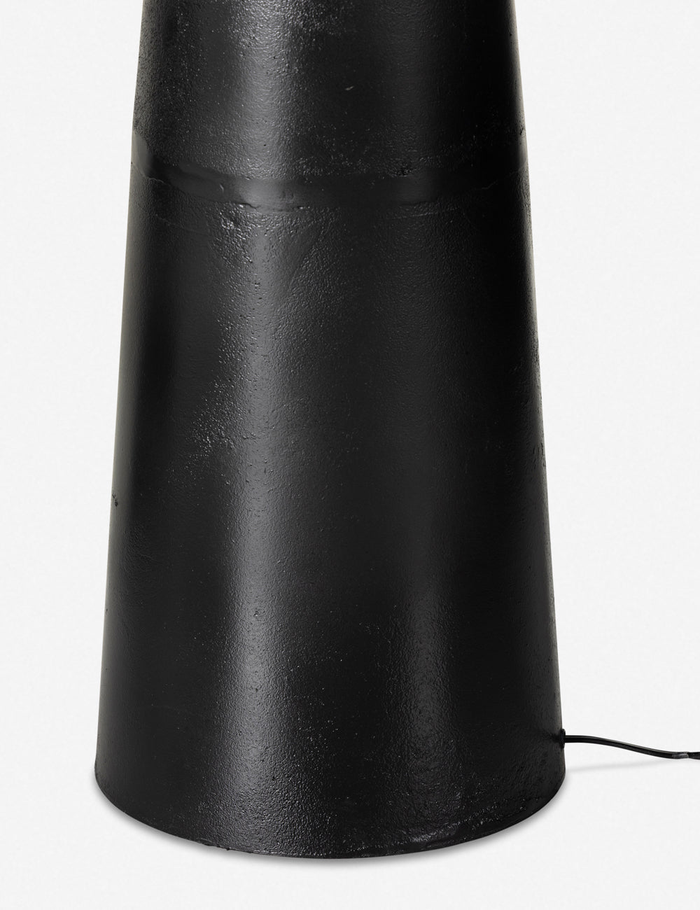 Zakai Floor Lamp product view 4