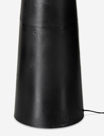 Zakai Floor Lamp product view 4
