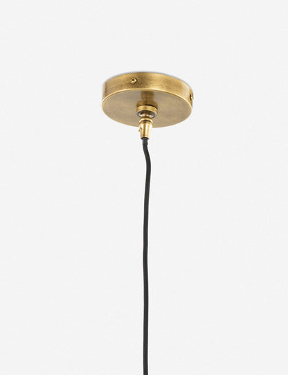 Milivia Pendant Light product view 13
