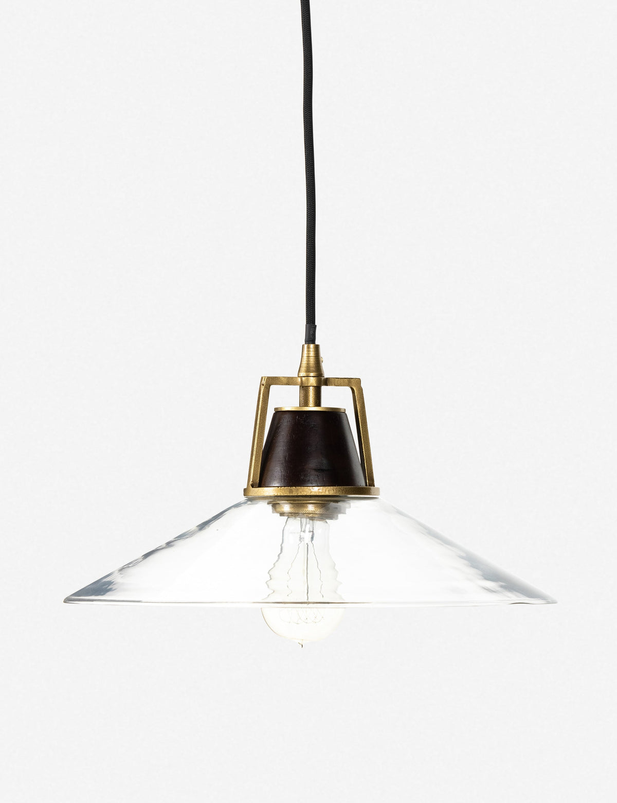Milivia Pendant Light product view 10