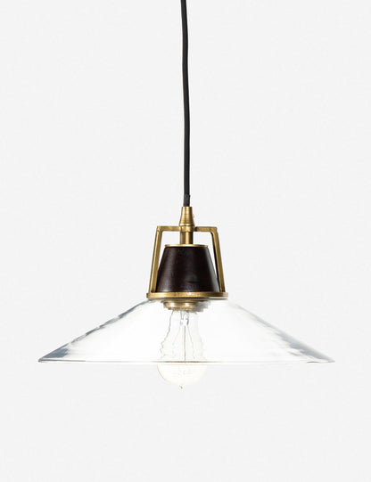 Milivia Pendant Light product view 10
