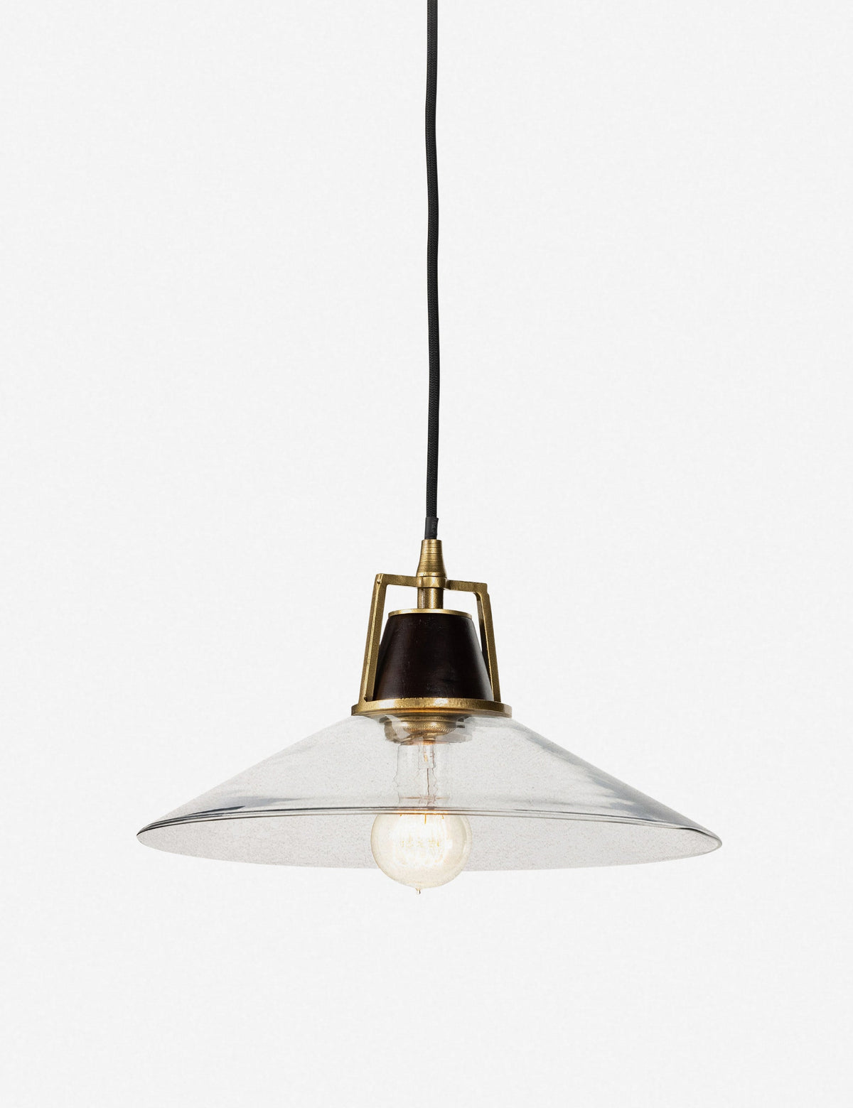 Milivia Pendant Light product view 11
