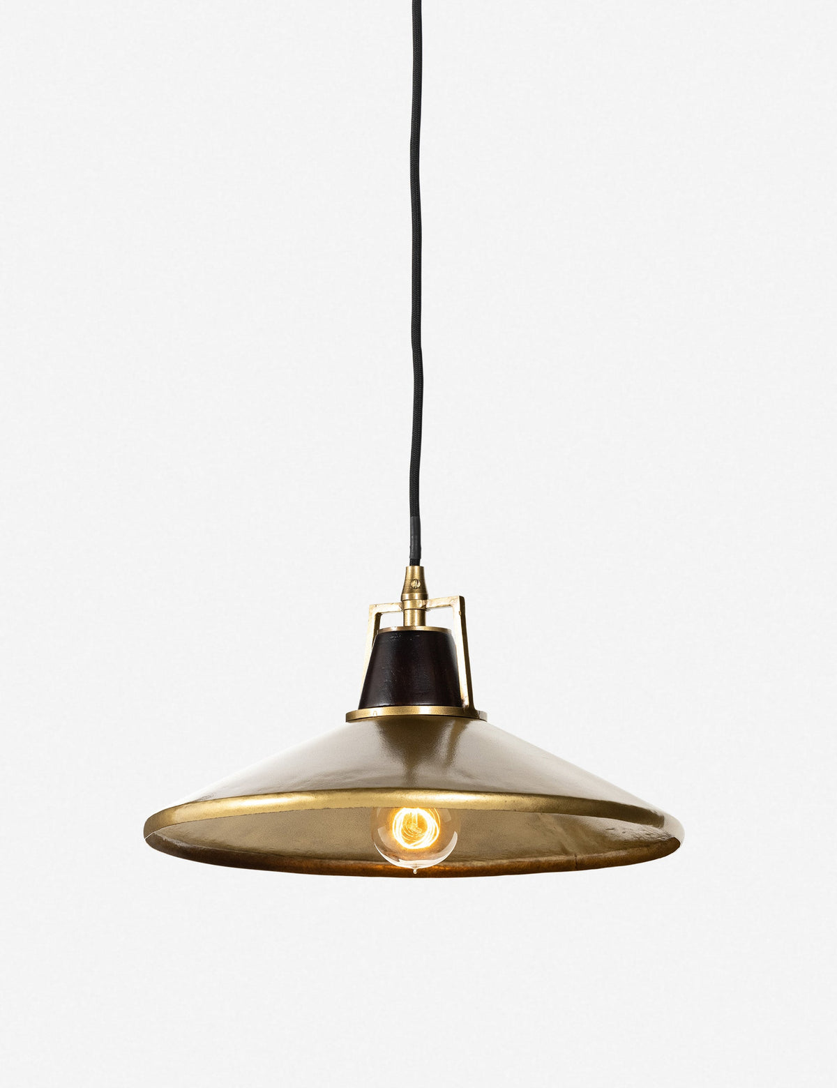 Milivia Pendant Light product view 4