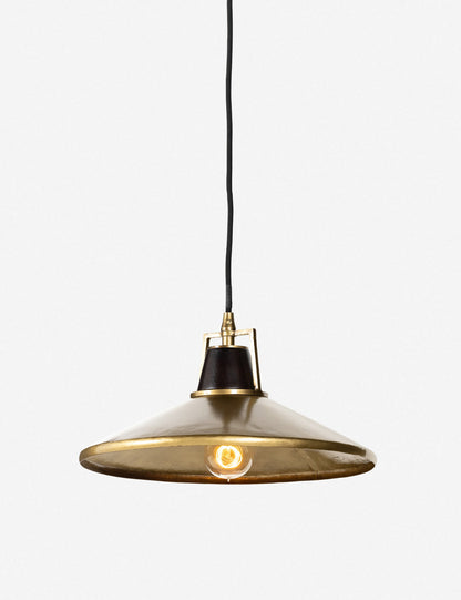 Milivia Pendant Light product view 4