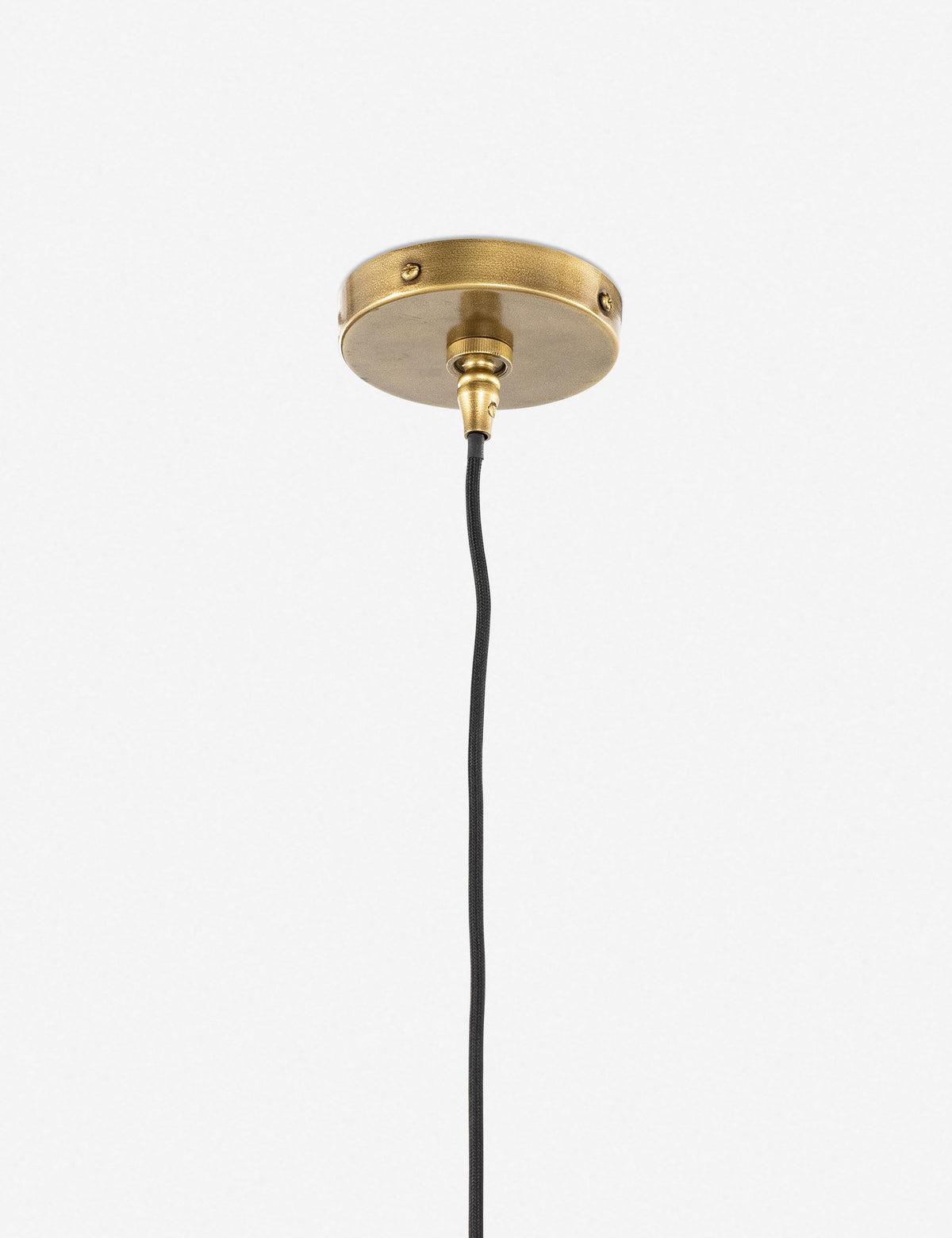 Milivia Pendant Light product view 5