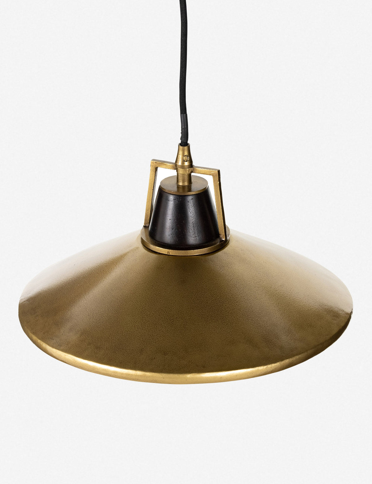 Milivia Pendant Light product view 6