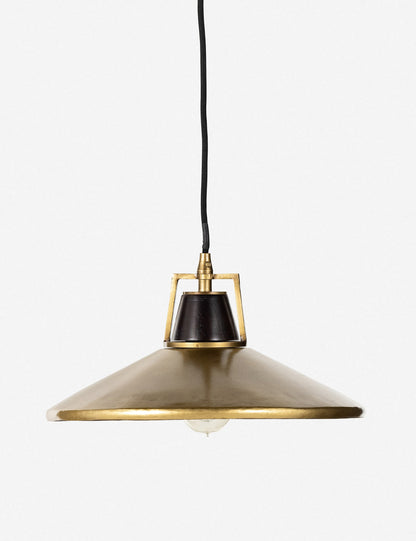 Milivia Pendant Light product view 2