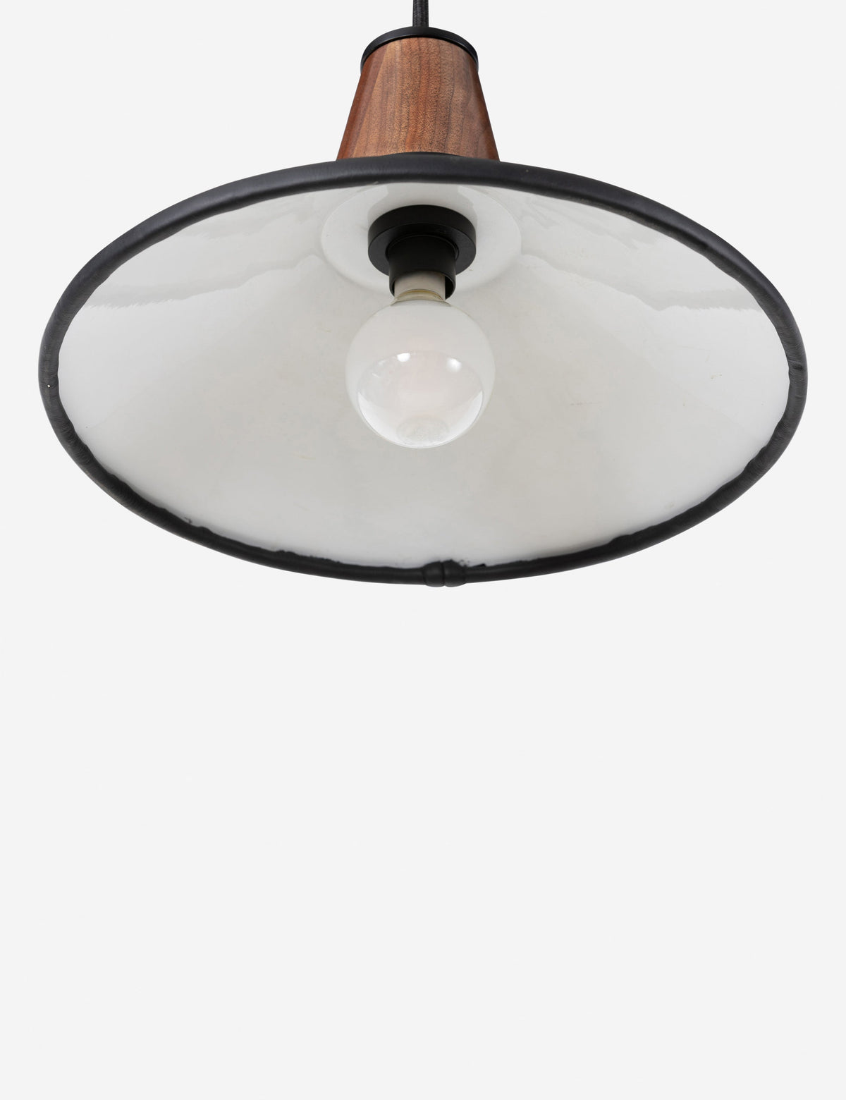 Doherty Pendant Light product view 7