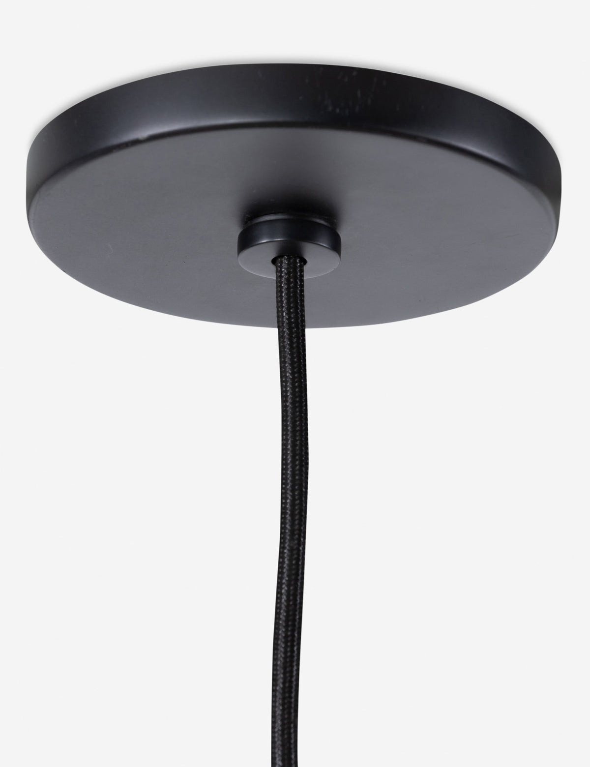 Doherty Pendant Light product view 4