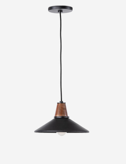 Doherty Pendant Light product view 2