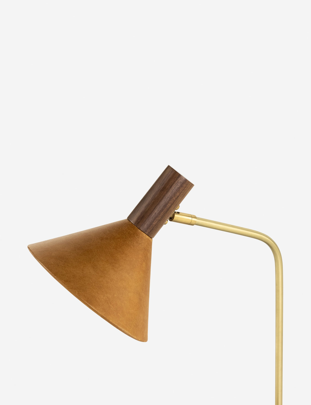 Doherty Desk Table Lamp product view 6