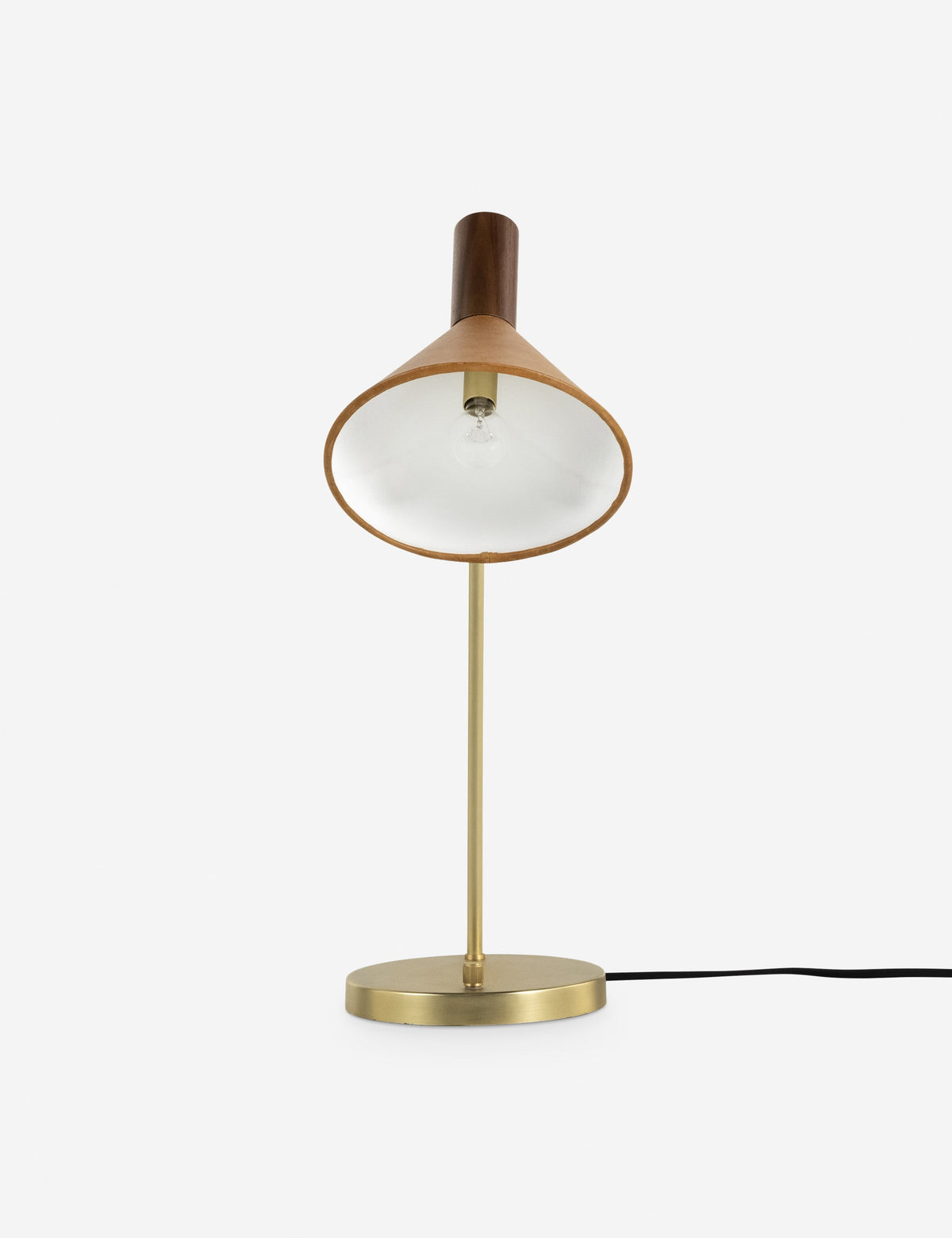 Doherty Desk Table Lamp product view 5