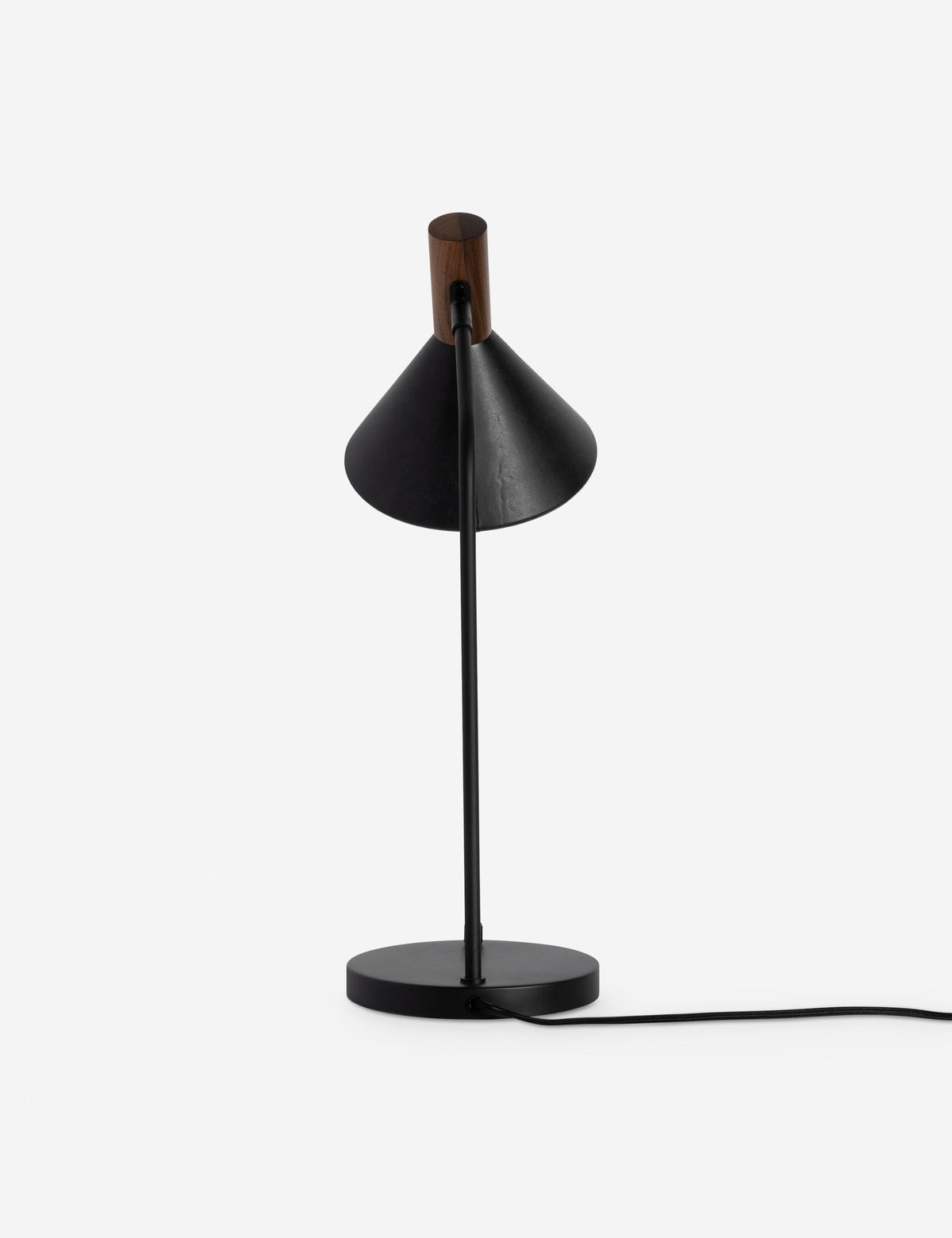 Doherty Desk Table Lamp product view 10