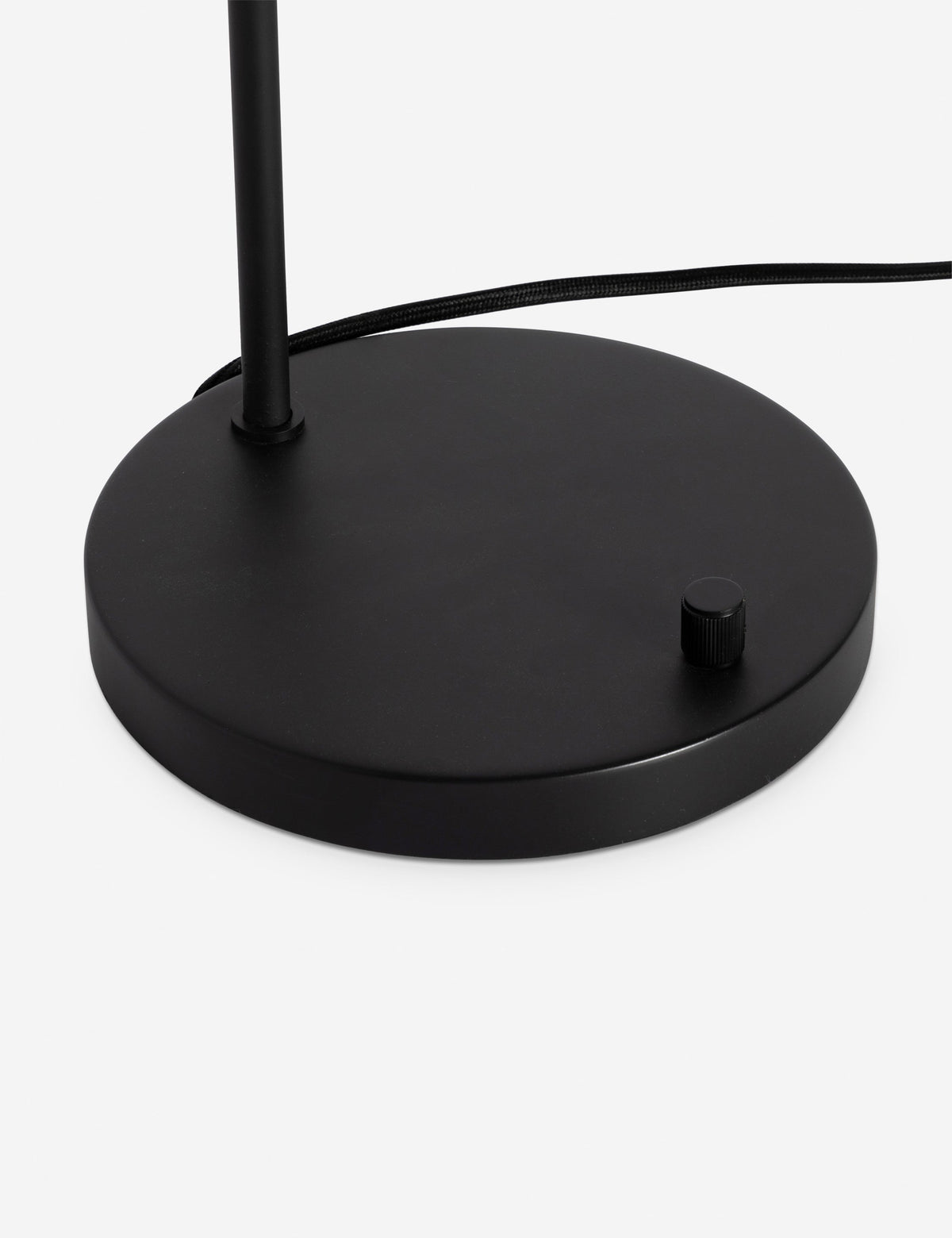 Doherty Desk Table Lamp product view 12