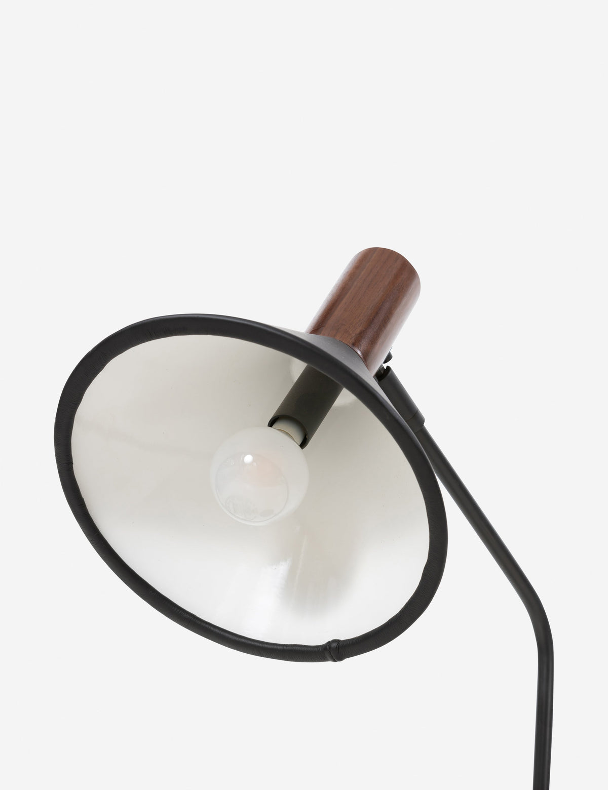 Doherty Desk Table Lamp product view 11