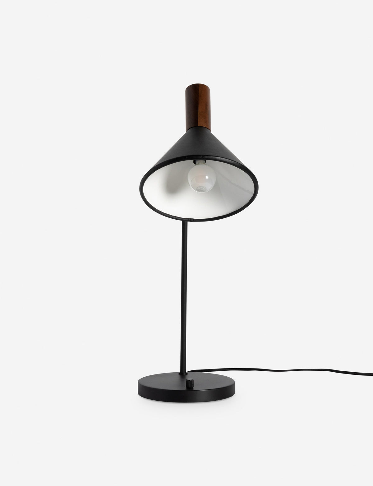 Doherty Desk Table Lamp product view 9