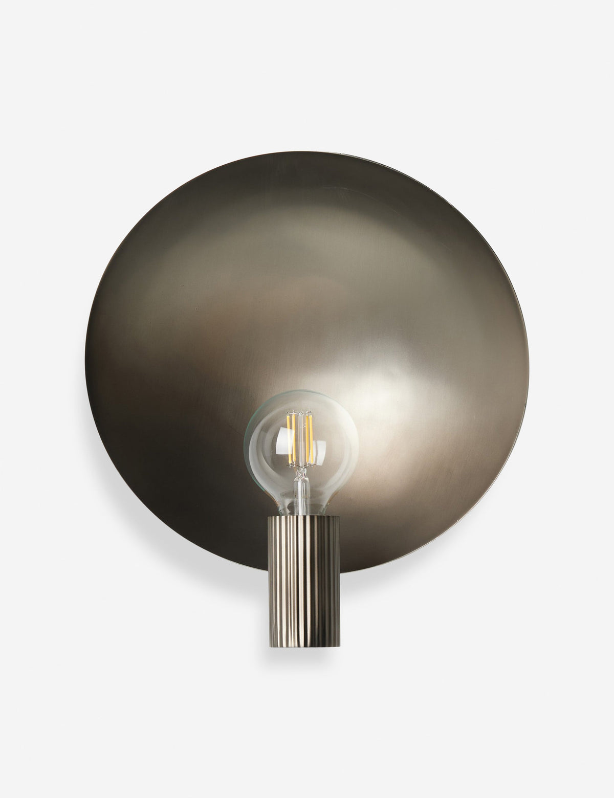 Edgar Sconce product view 6
