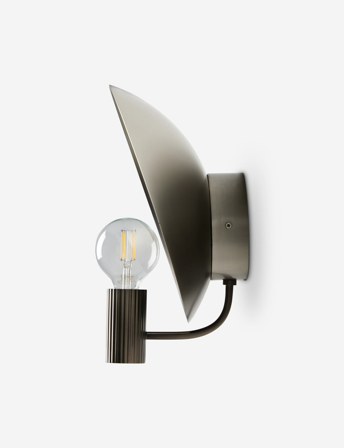 Edgar Sconce product view 7