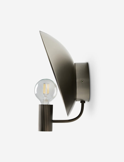 Edgar Sconce product view 7