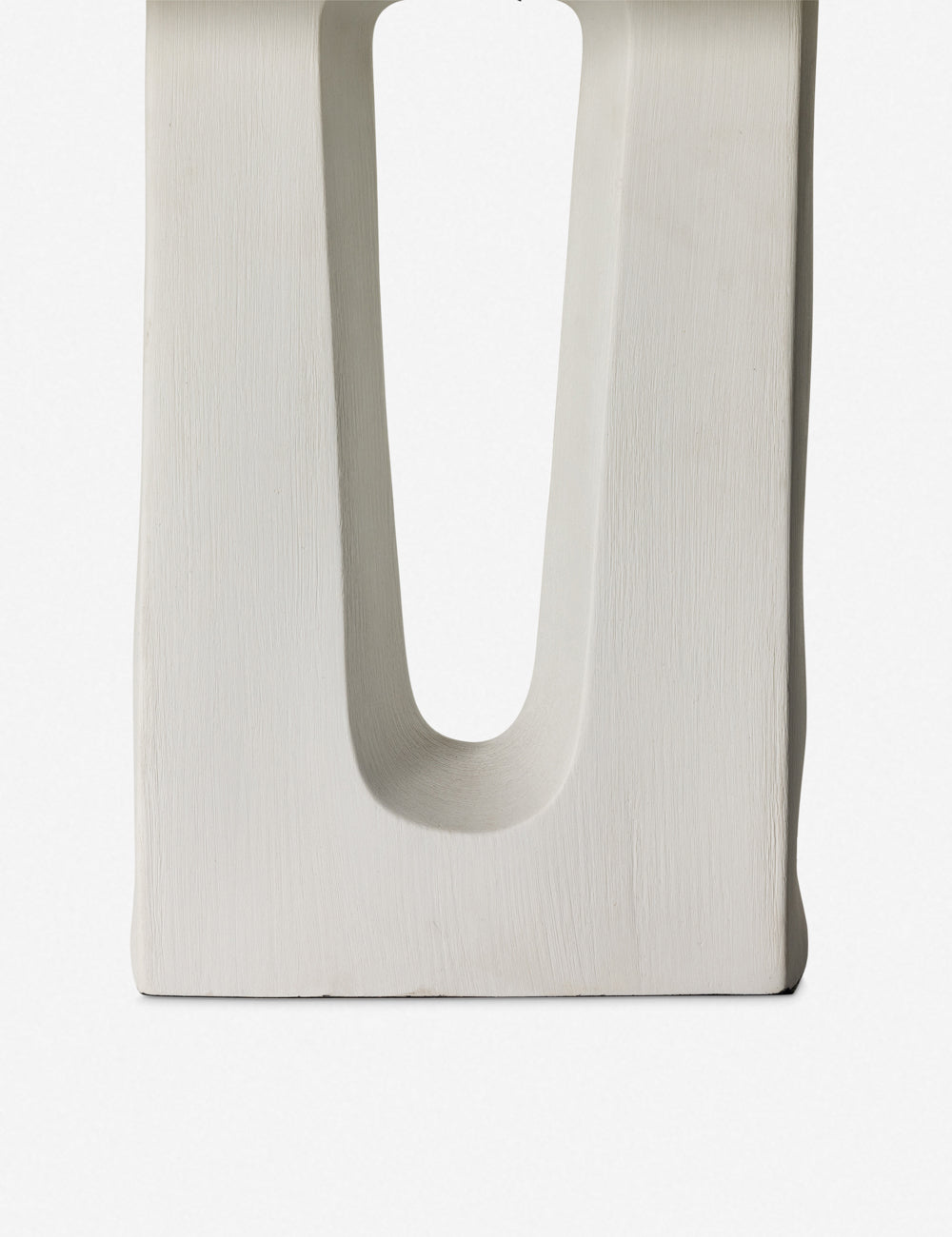 Vicente Table Lamp product view 8