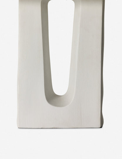 Vicente Table Lamp product view 8