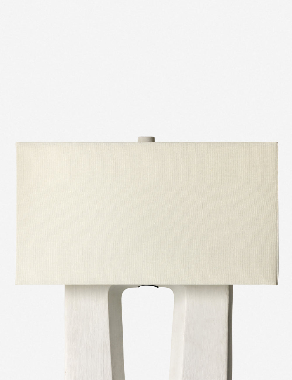 Vicente Table Lamp product view 6