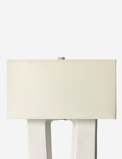 Vicente Table Lamp product view 6