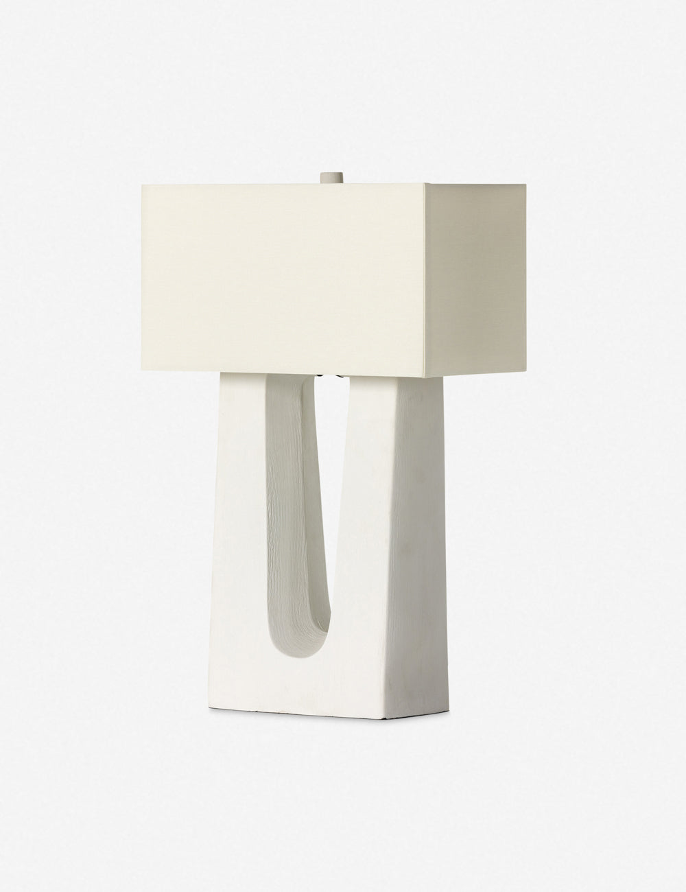 Vicente Table Lamp product view 5
