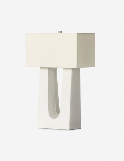 Vicente Table Lamp product view 5