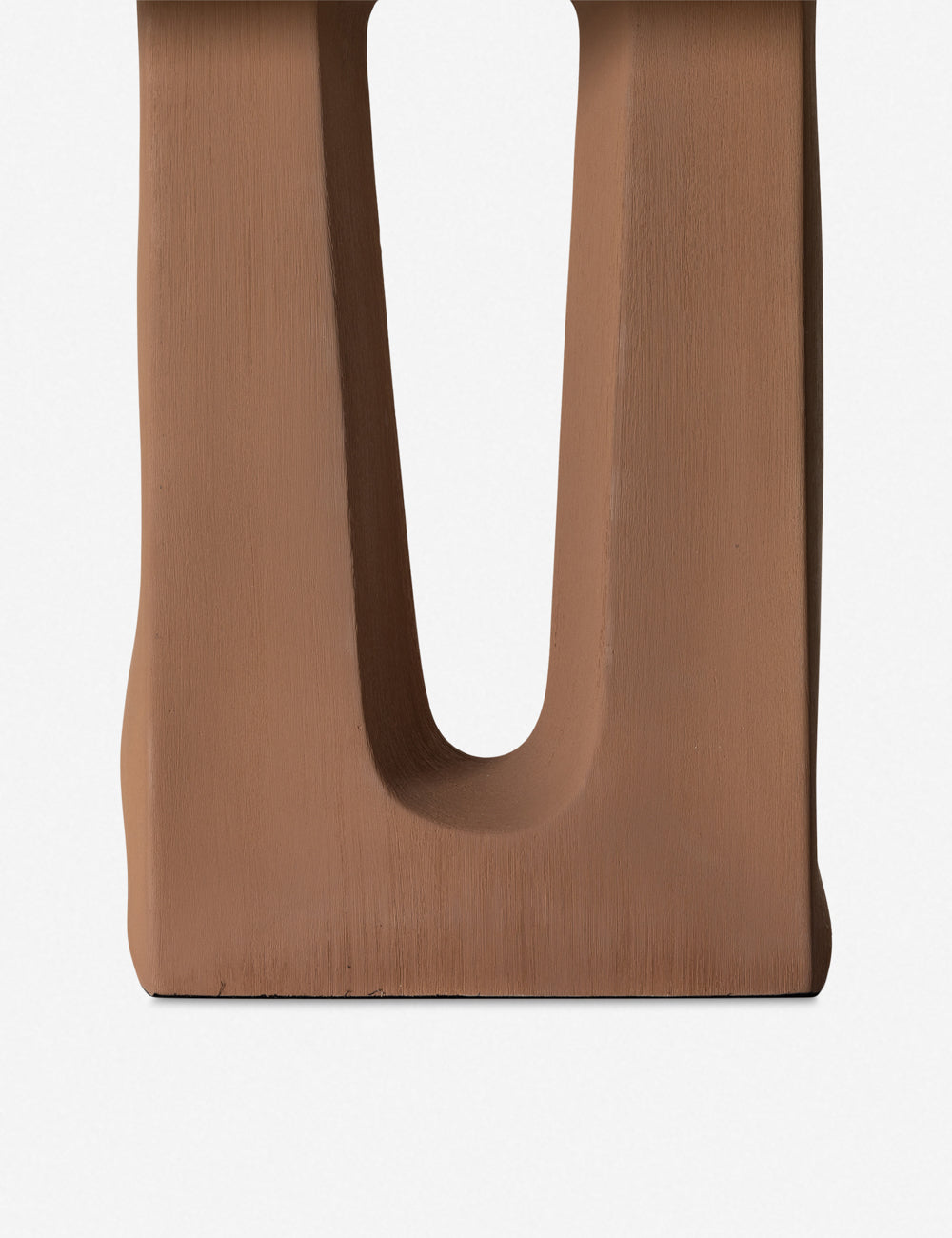 Vicente Table Lamp product view 13