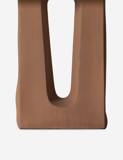Vicente Table Lamp product view 13