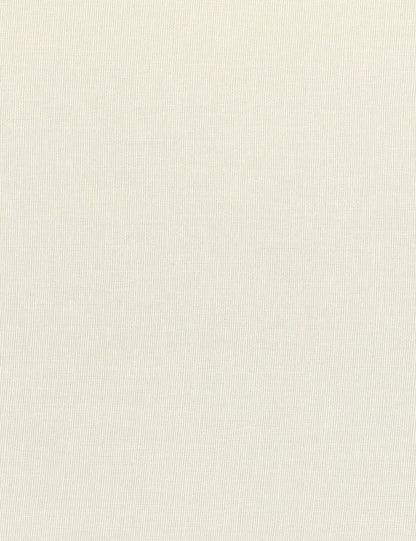 Vicente Table Lamp product view 14