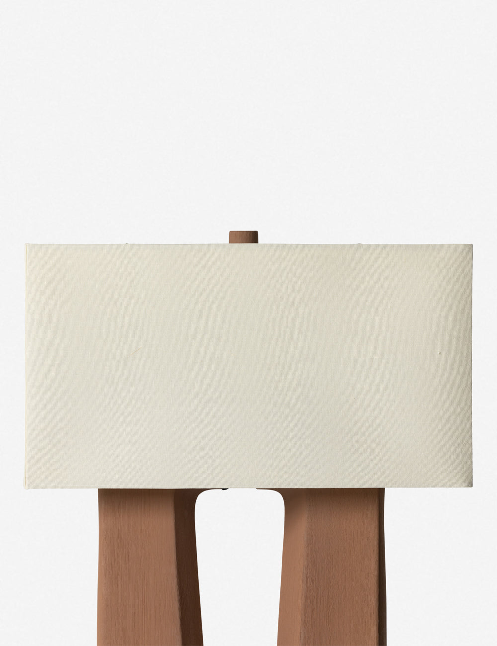Vicente Table Lamp product view 12