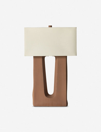 Vicente Table Lamp product view 10