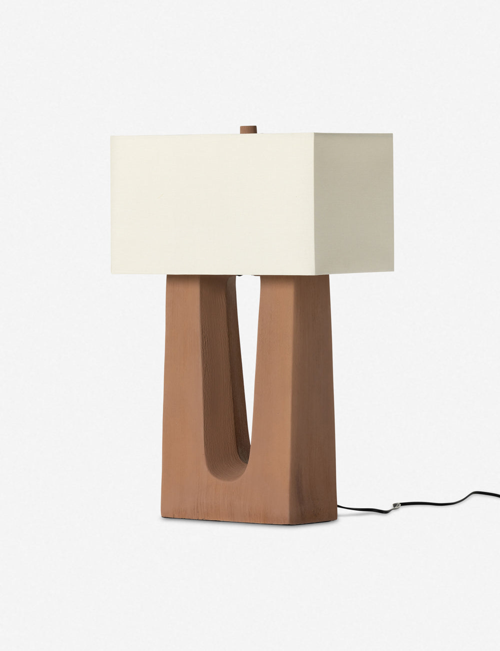 Vicente Table Lamp product view 11