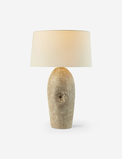 Janan Table Lamp product view 3