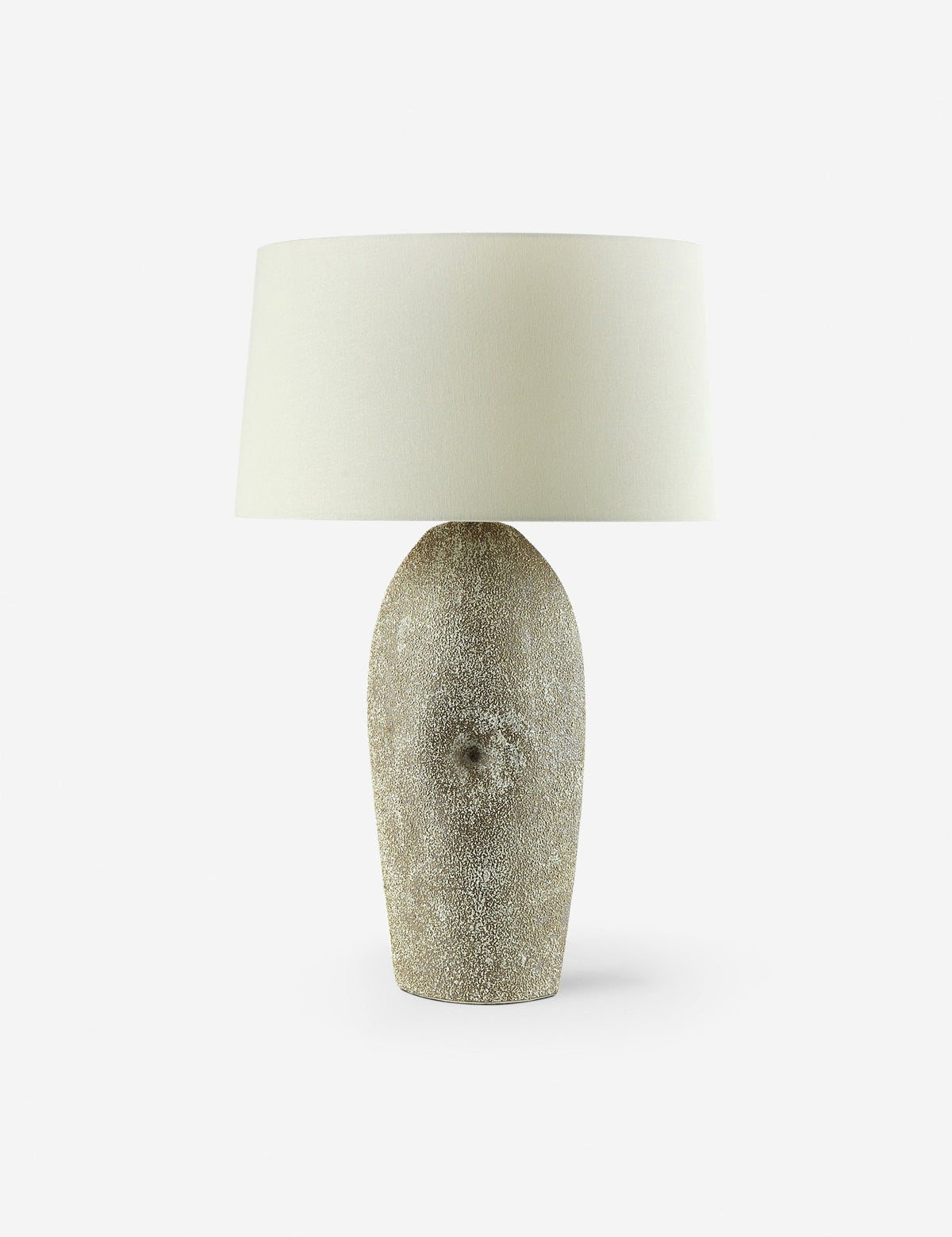Janan Table Lamp bedside lamp front view