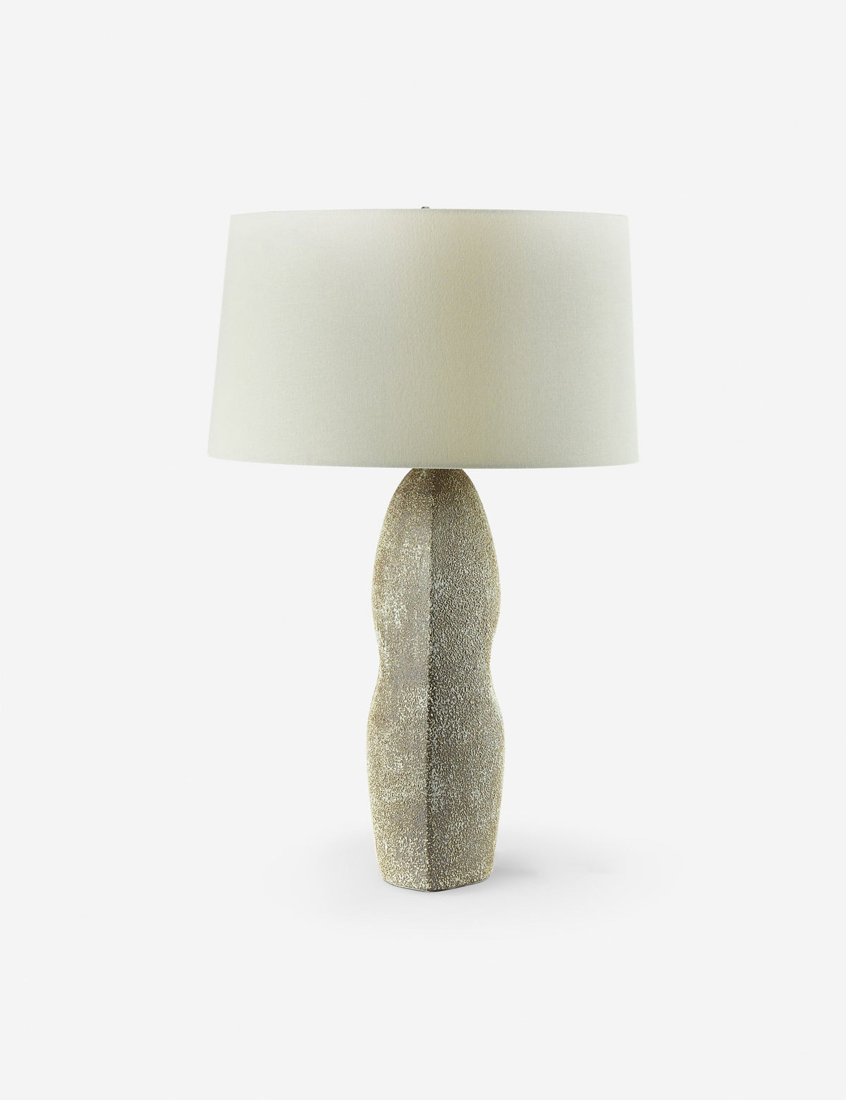 Janan Table Lamp product view 4