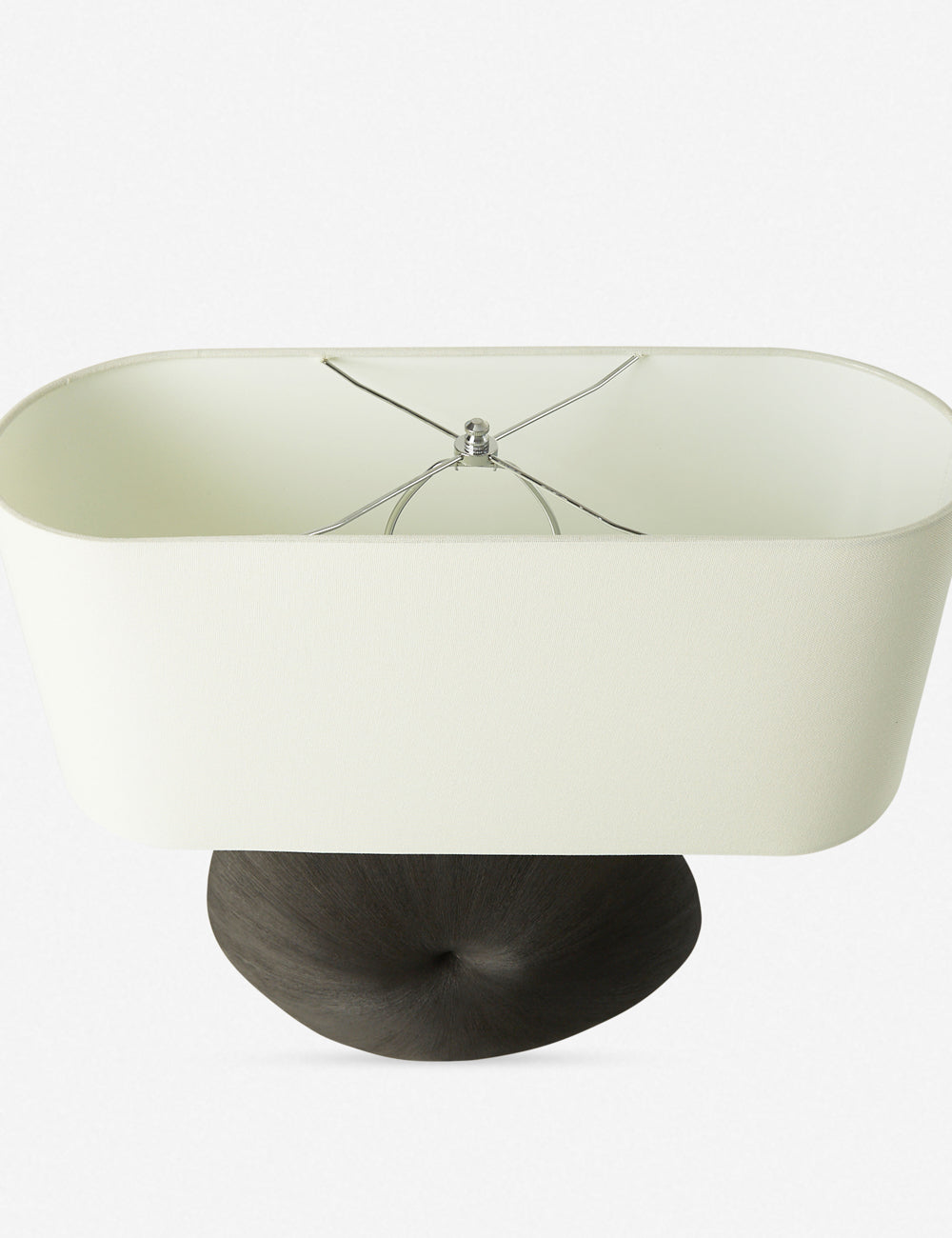 Leandro Table Lamp product view 4