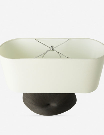 Leandro Table Lamp product view 4