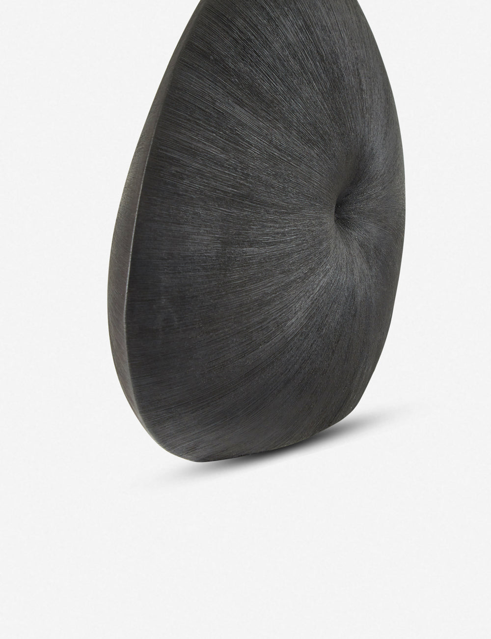 Leandro Table Lamp product view 5