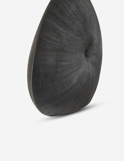 Leandro Table Lamp product view 5