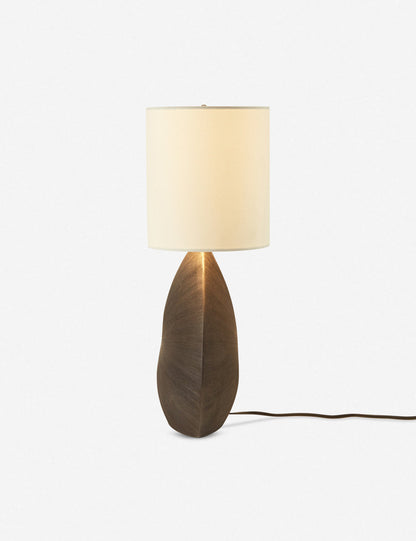 Leandro Table Lamp product view 3
