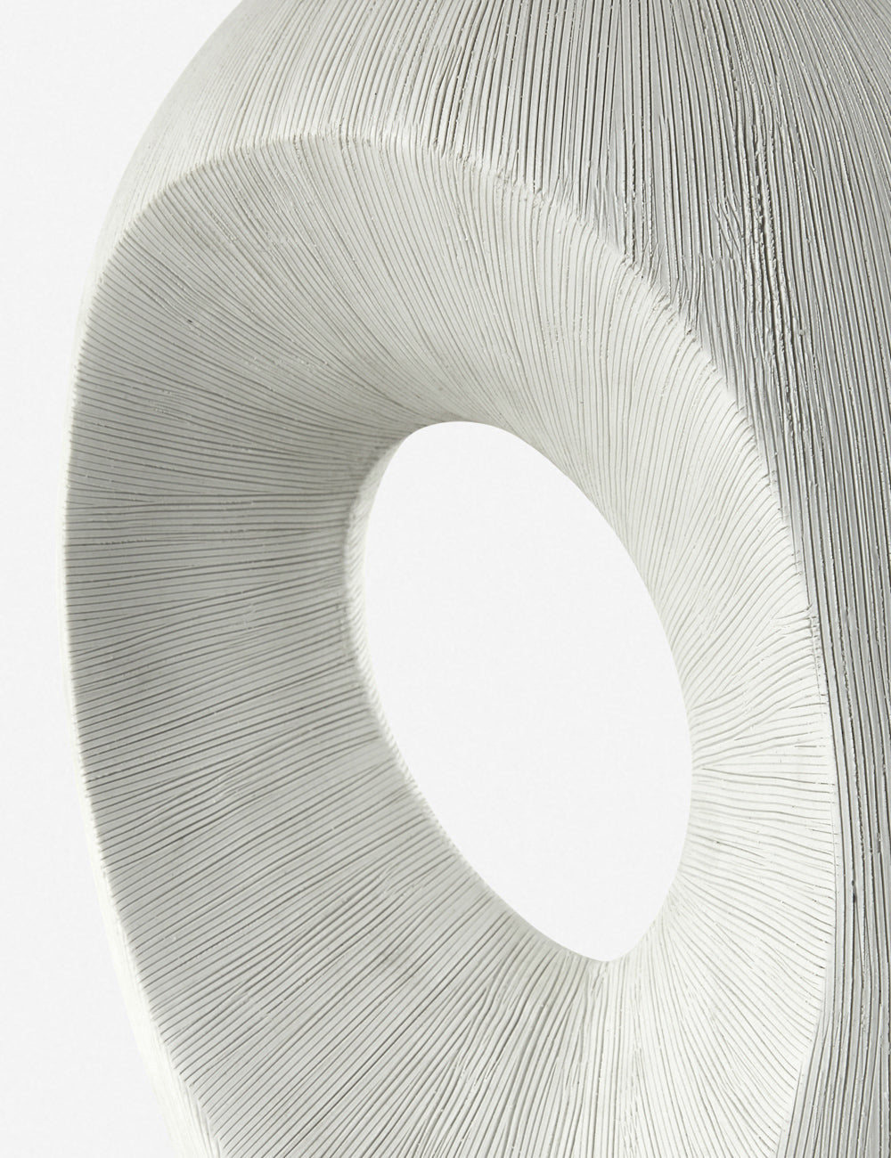 Alden Table Lamp product view 4