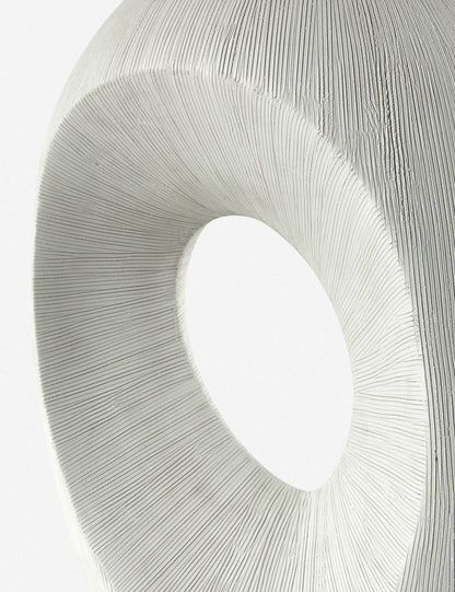 Alden Table Lamp product view 4