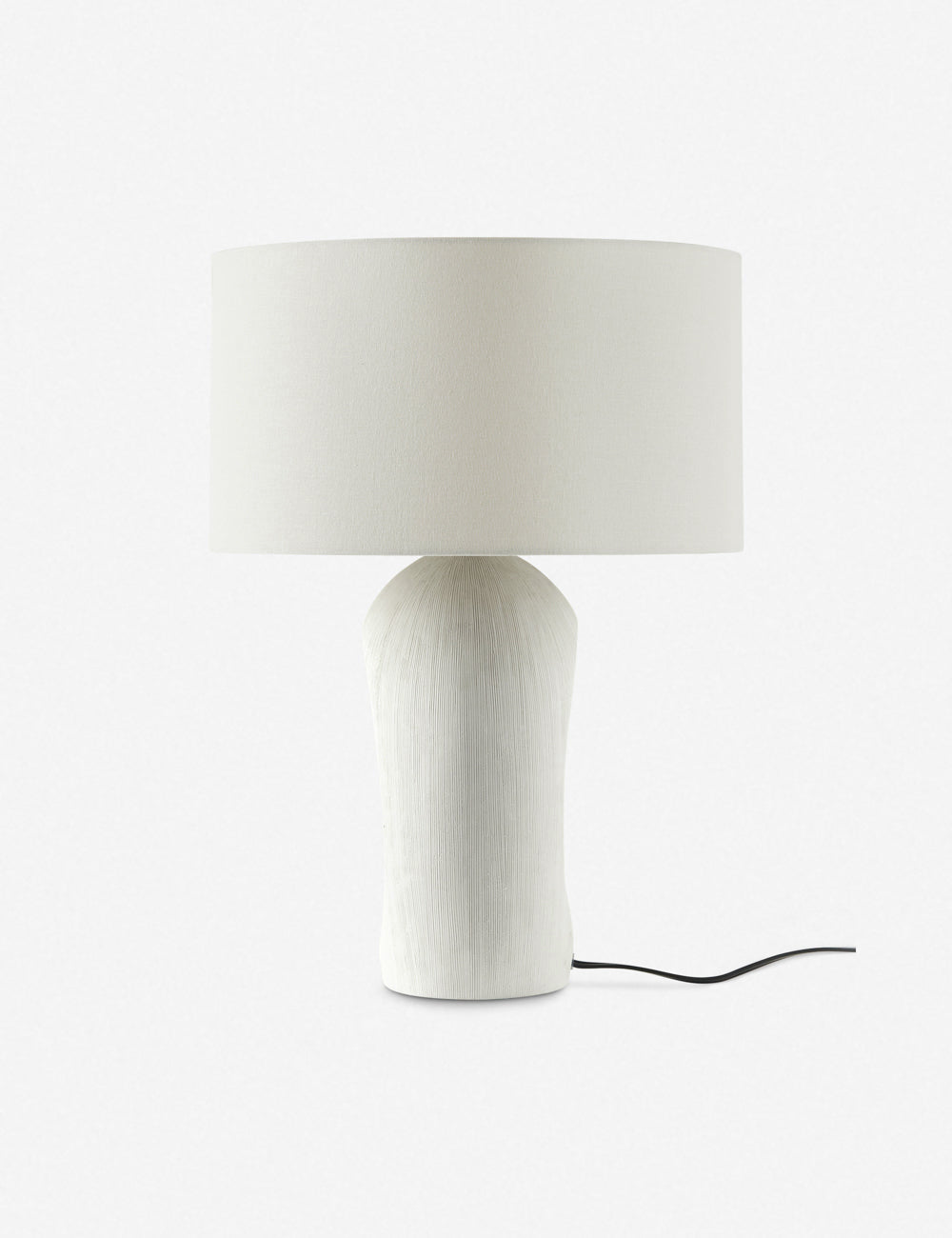 Alden Table Lamp product view 3