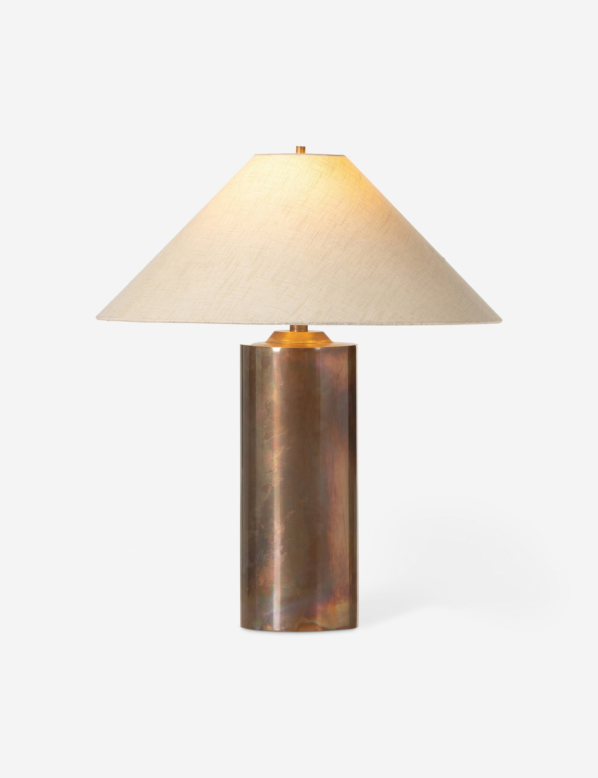 Sevigne Table Lamp product view 5