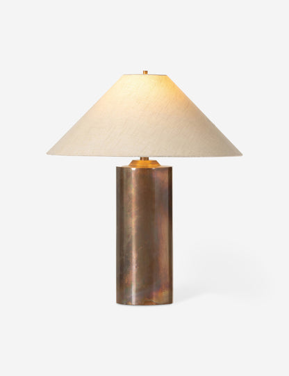 Sevigne Table Lamp product view 5